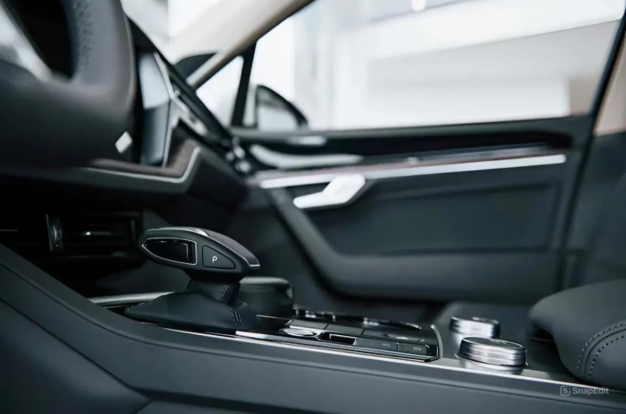 Why Investing in Quality Car Accessories Saves Money in the Long Run?